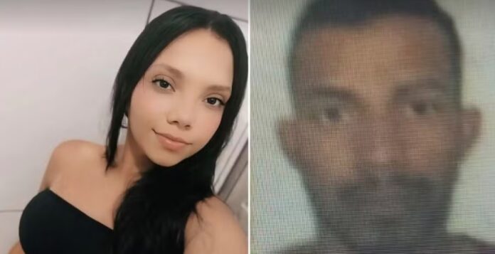 jovem-e-morta-a-tiros-por-ex-companheiro-apos-ser-tirada-do-banho;-caso-ocorreu-no-extremo-oeste-baiano