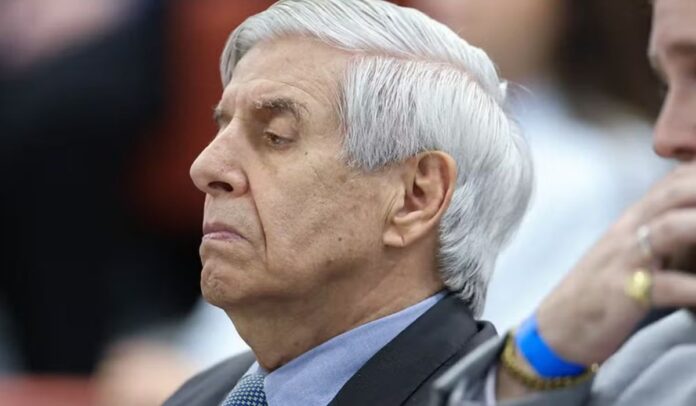 pgr-defende-prisao-domiciliar-para-general-augusto-heleno-por-idade-e-saude,-apos-prisao-por-ordem-do-stf