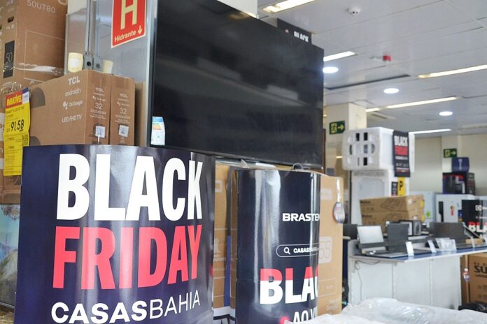 black-friday:-inmetro-inaugura-delegacia-cibernetica-para-combater-fraudes