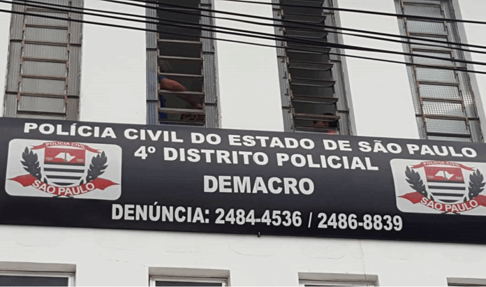 protestos-em-25-capitais-do-brasil-exigem-rejeicao-da-anistia-e-da-pec-da-blindagem