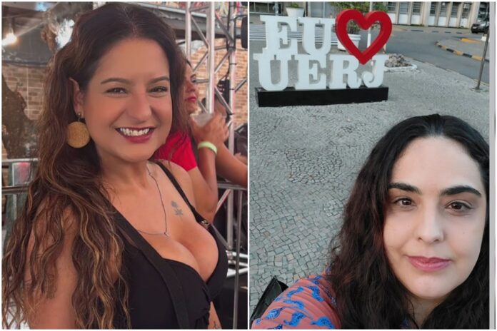 ataque-no-cefet:-saiba-quem-sao-as-mulheres-mortas-a-tiros