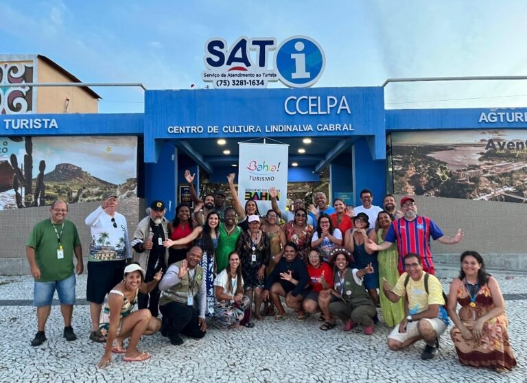 famtour-em-paulo-afonso-revela-atrativos,-alem-das-belezas-do-rio-sao-francisco