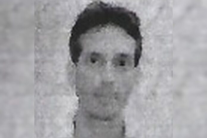 ataque-no-cefet:-saiba-quem-era-o-atirador-que-matou-duas-mulheres