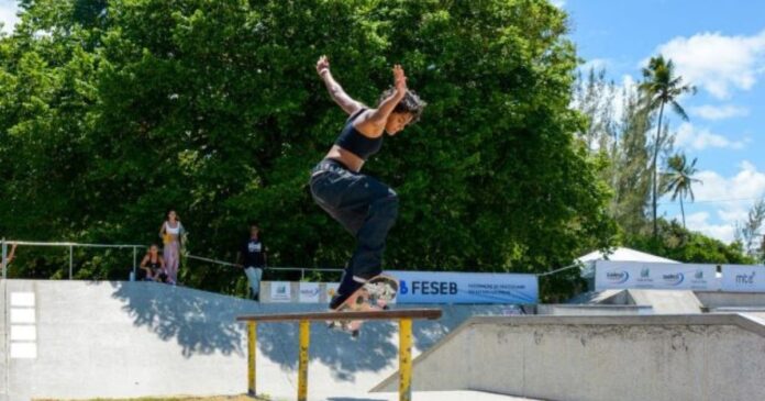 feira-de-santana-recebe-etapa-final-do-circuito-baiano-de-skate-2025-neste-fim-de-semana