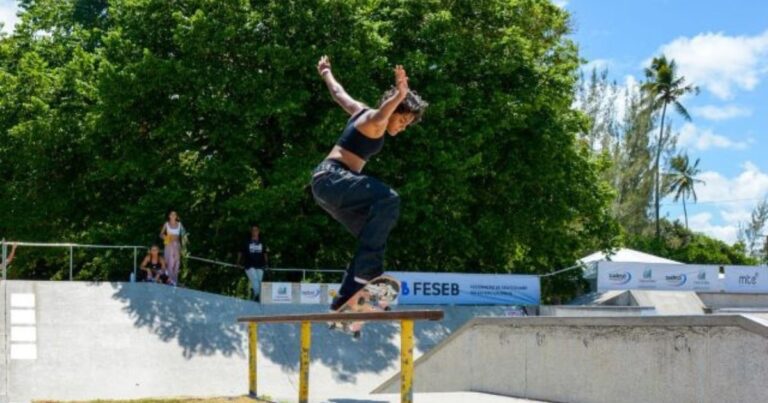 feira-de-santana-recebe-etapa-final-do-circuito-baiano-de-skate-2025-neste-fim-de-semana