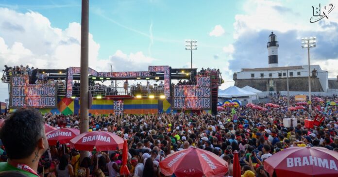 barra-recebe-seis-trios-eletricos-com-bell-marques,-daniela-mercury-e-mais-artistas-no-dia-14-de-dezembro;-confira