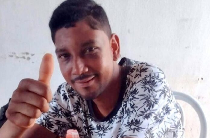 homem-procurado-por-homicidio-em-maracani-e-capturado-no-parque-da-renovacao