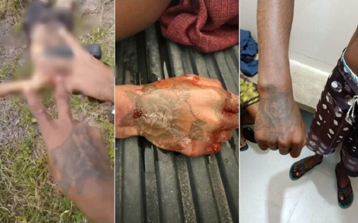 investigado-por-participar-de-decapitacoes,-adolescente-morre-em-acao-policial-no-arnaldao