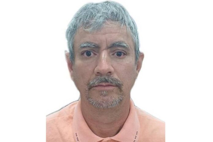 furto-de-carros:-tio-de-michelle-bolsonaro-e-preso-em-flagrante-no-df