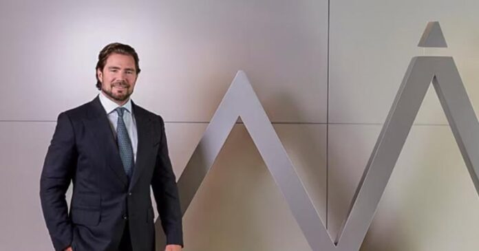 banco-master:-justica-federal-revoga-prisoes-da-“operacao-compliance-zero”-e-vorcaro-e-augusto-lima-devem-ser-soltos