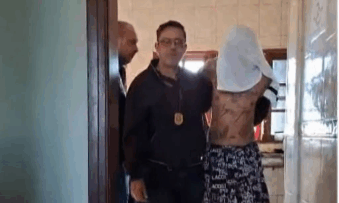 policia-prende-homem-acusado-de-matar-ex-namorada-e-a-mae-dela-na-zona-leste-de-sp