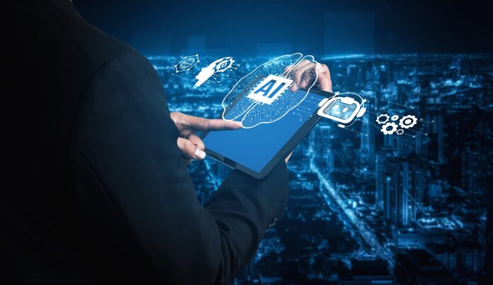 como-poemas-conseguem-contornar-sistemas-de-seguranca-em-ia