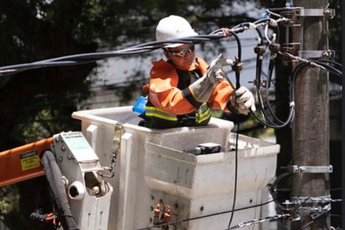 area-nobre-do-df-ficara-seis-horas-sem-energia-neste-sabado-(29/11)