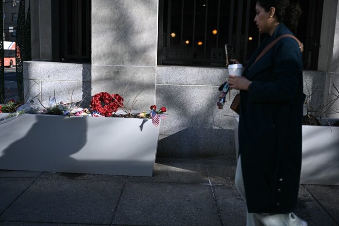 autor-de-ataque-contra-guardas-nacionais-nos-eua-sera-indiciado-por-assassinato