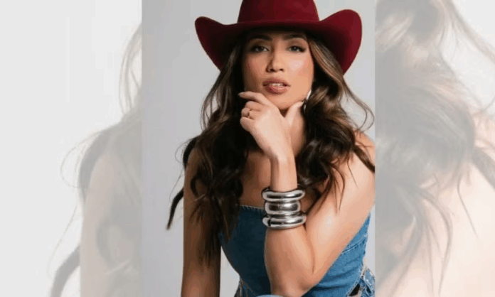 onibus-da-cantora-amanda-alves-se-envolve-em-acidente-com-23-feridos