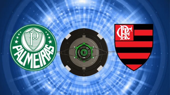 palmeiras-x-flamengo:-onde-assistir,-horario-e-escalacoes-do-jogo-da-libertadores