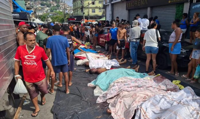 cinco-policiais-militares-sao-presos-no-rio-por-crimes-em-megaoperacao-contra-o-cv