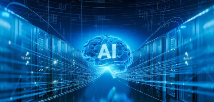 quando-a-automacao-encontra-a-ia-adaptativa