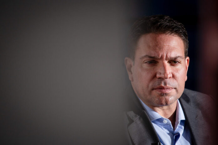 presidente-da-ccj-diverge-de-moraes-sobre-perda-do-mandato-de-ramagem