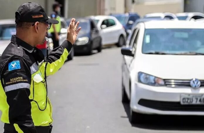 eventos-alteram-o-transito-em-pituacu,-barra,-campo-grande-e-comercio-neste-final-de-semana;-confira