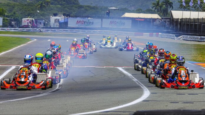 brasileiro-de-kart:-assista-as-finais-do-grupo-2-ao-vivo-no-youtube