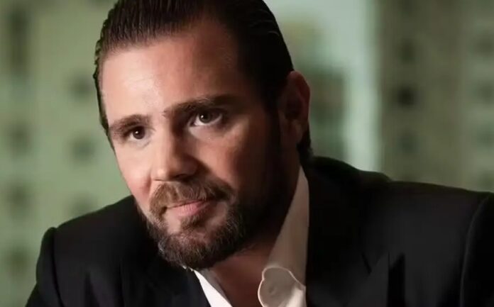 daniel-vorcaro-tera-que-utilizar-tornozeleira-eletronica-apos-deixar-prisao