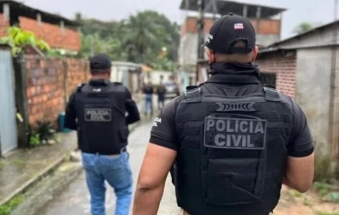 homem-investigado-por-estupro-de-vulneravel-e-preso-em-piripa