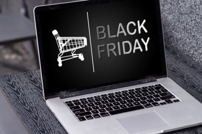 veja-orientacoes-para-evitar-golpes-e-outros-problemas-na-black-friday