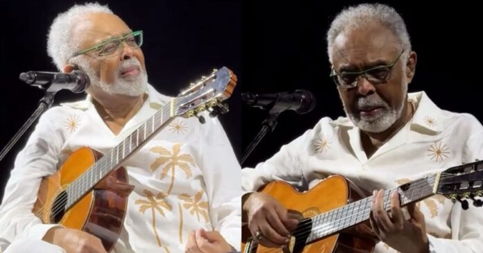 video:-gilberto-gil-chora-com-homenagem-feita-por-geraldo-azevedo-em-musica-que-cita-preta-gil