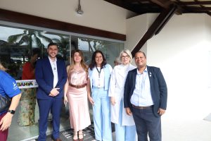 fesf-sus-assume-gestao-de-primeiro-hospital-de-cuidados-prolongados-do-brasil