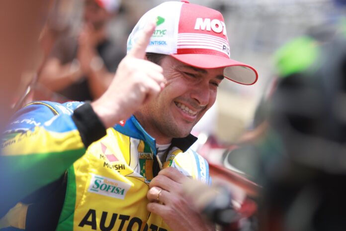 stock-car:-nelson-piquet-jr-conquista-a-pole-position-em-brasilia