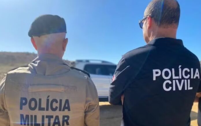 homem-acusado-de-estupro-de-vulneravel-em-sao-paulo-e-preso-no-interior-da-bahia