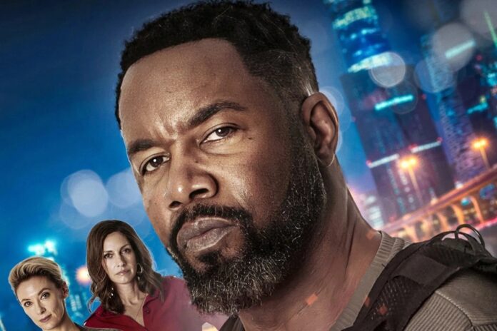 onda-de-violencia:-a-historia-do-filme-mais-visto-da-netflix