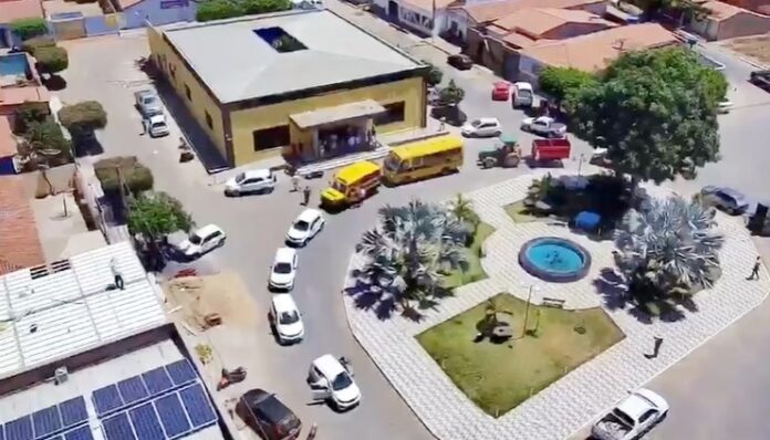 justica-condena-tabocas-do-brejo-velho-a-pagar-salarios-retroativos-e-indenizacao-a-servidores-exonerados-ilegalmente