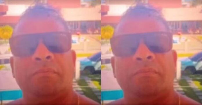 cunhado-do-prefeito-de-simoes-filho-e-morto-a-tiros-apos-discussao-em-lauro-de-freitas