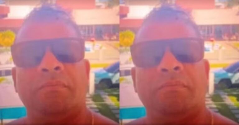 cunhado-do-prefeito-de-simoes-filho-e-morto-a-tiros-apos-discussao-em-lauro-de-freitas