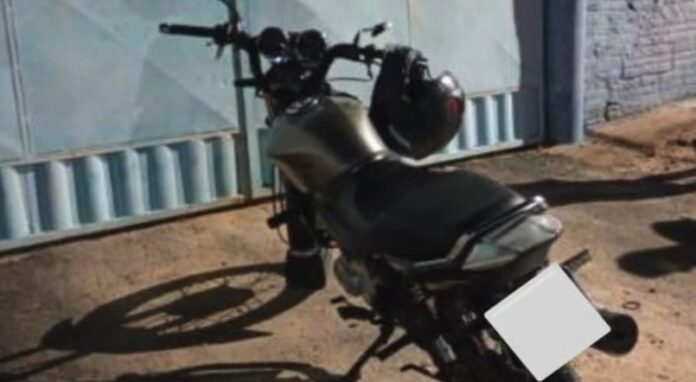 municipio-baiano-registra-duas-colisoes-com-motocicletas-em-menos-de-uma-hora