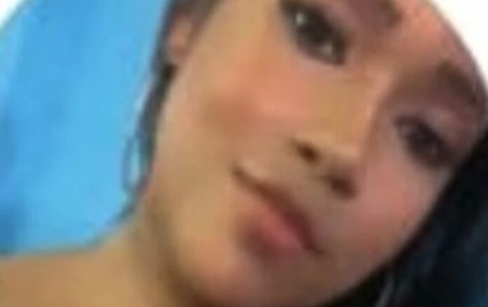 jovem-morre-apos-complicacoes-de-acidente-na-br-430,-em-riacho-de-santana