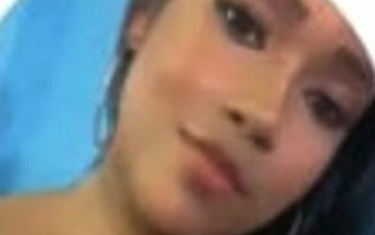 jovem-morre-apos-complicacoes-de-acidente-na-br-430,-em-riacho-de-santana