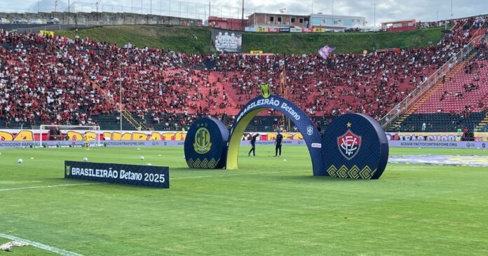 bola-rolando!-acompanhe-em-tempo-real-vitoria-x-mirassol,-pela-36a-rodada-do-campeonato-brasileiro