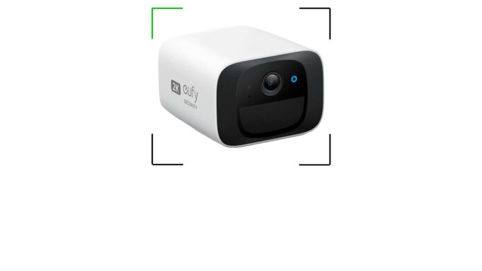 black-friday-continua:-camera-de-seguranca-wi-fi-2k-segue-em-oferta