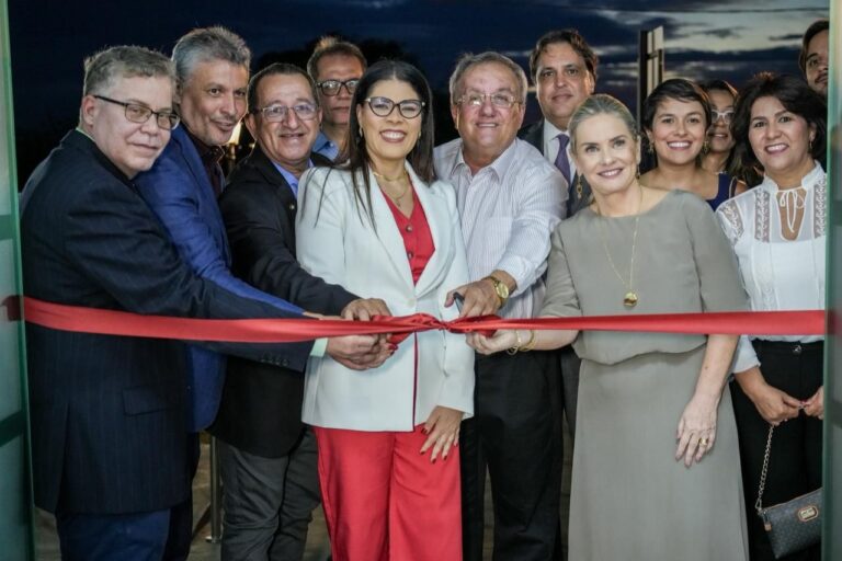 entrega-de-nova-sede-da-defensoria-em-guanambi-marca-o-encerramento-da-4a-edicao-do-gabinete-itinerante