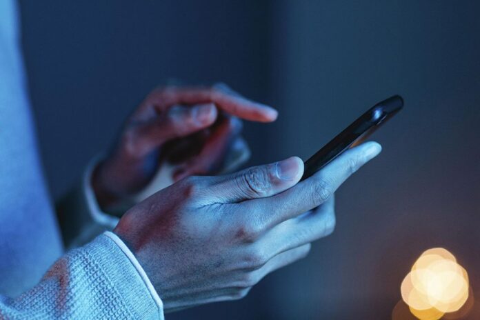 sp-estende-prazo-para-recadastramento-de-servidores-apos-reclamacoes