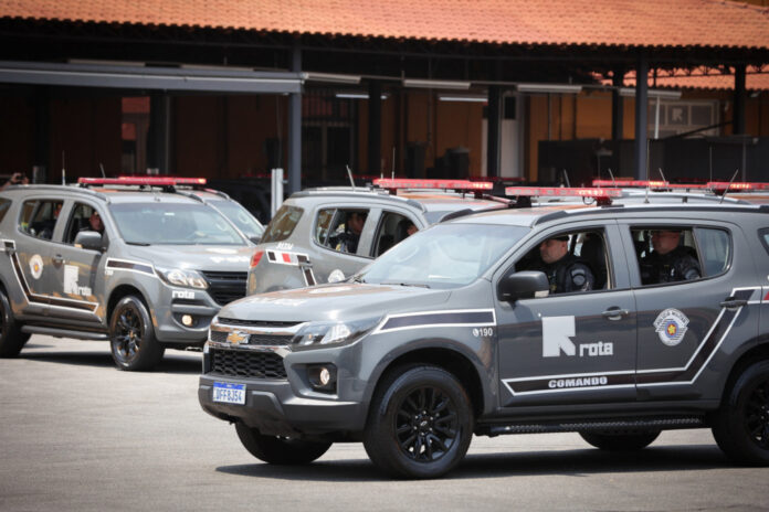 quem-era-‘ferrugem’,-integrante-da-cupula-do-pcc-morto-em-confronto-com-a-rota