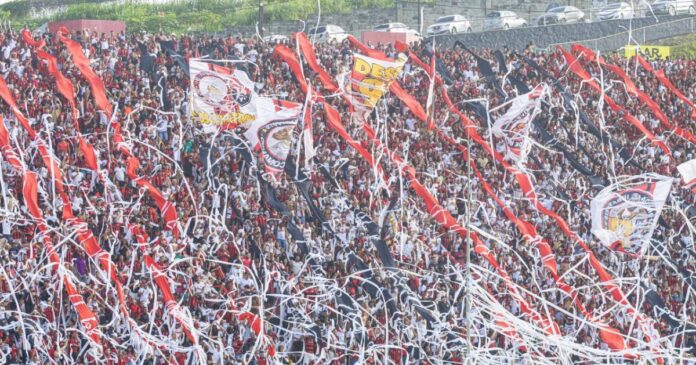 confira-publico-e-renda-de-vitoria-x-mirassol-pela-35a-rodada-do-brasileirao