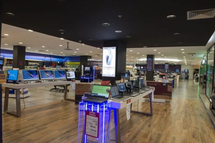 gigante-da-tecnologia-fecha-lojas-em-shoppings-de-salvador