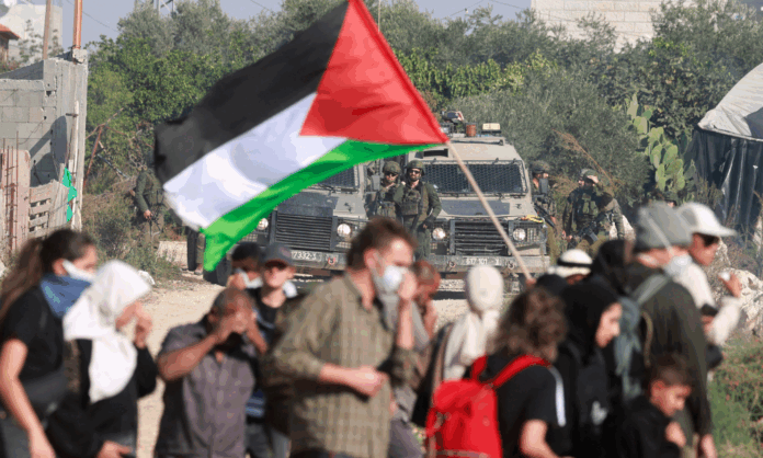 exercito-de-israel-inicia-nova-operacao-no-norte-da-cisjordania