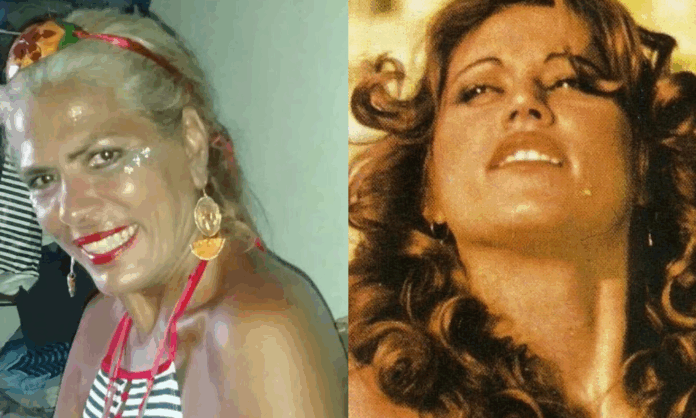 ex-chacrete-lia-hollywood-morre-devido-a-ataque-de-pitbull-do-proprio-filho