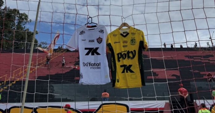 confira-as-escalacoes-oficiais-de-vitoria-x-mirassol-pela-36a-rodada-do-brasileirao