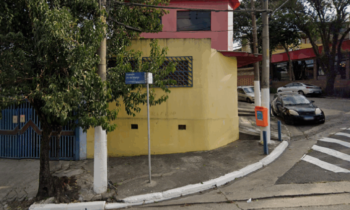 sao-bernardo-do-campo-e-obrigada-a-trocar-nomes-de-ruas-ligadas-a-ditadura